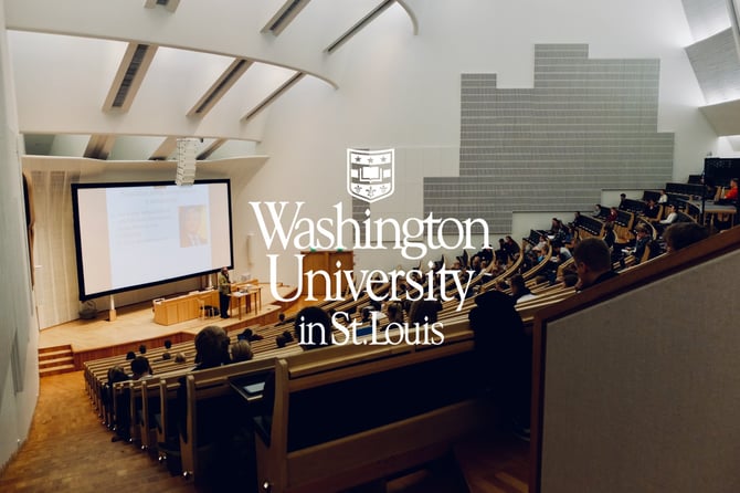 washington university graphic overlay 1500x1000