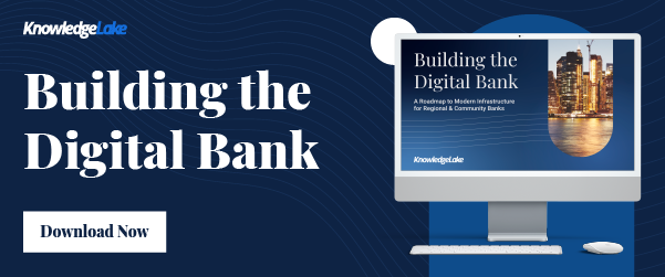 Building the Digital Bank CTAs-01