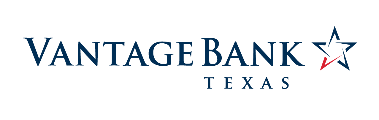 Vantage Bank Texas